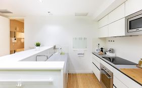 La Catolica Guest House